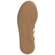 Adidas Barreda Decode W Adidas Barreda Decode W